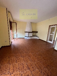 Foto Casa indipendente in San Francesco, Silvi Silvi Marina di 300 m²
