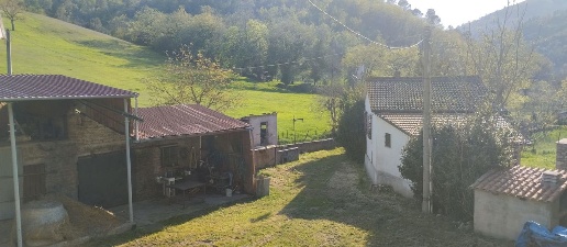 Foto Casa indipendente a Ferentillo in vendita