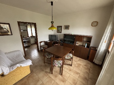 Foto Casa indipendente in Via Cavarzere via Giacomo Leopardi 00, Cavarzere