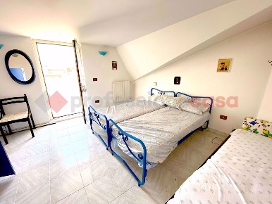 Foto Case indipendenti a Avezzano in affitto