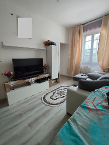 Foto Casa indipendente in Via CORBOLA  via Garzara 00, Corbola di 100 m²