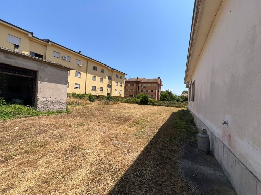 immagine annuncio 9 di 13