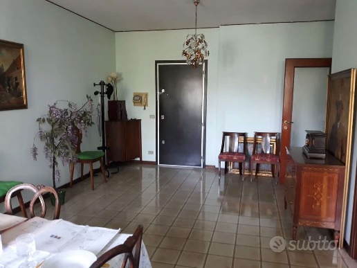 immagine annuncio 1 di 6