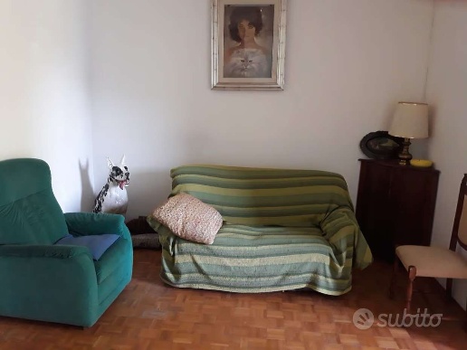 immagine annuncio 2 di 6