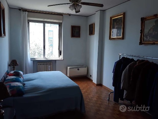 immagine annuncio 3 di 6