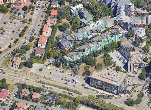 immagine annuncio 4 di 6