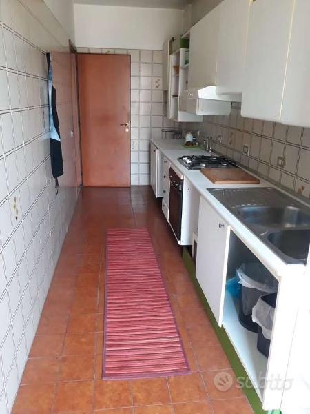 immagine annuncio 5 di 6