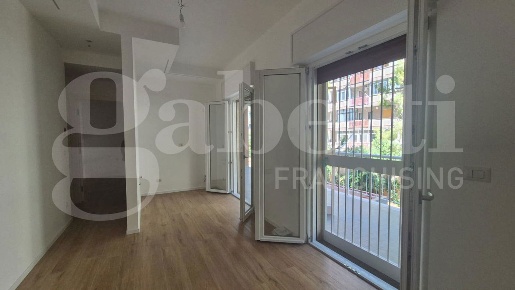 Foto Appartamento in Petraglione, Bari Poggiofranco di 58 m² con 2 locali