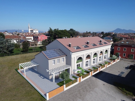 immagine annuncio 1 di 7