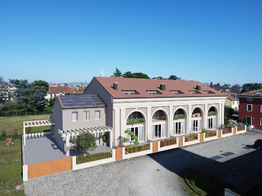 immagine annuncio 2 di 7