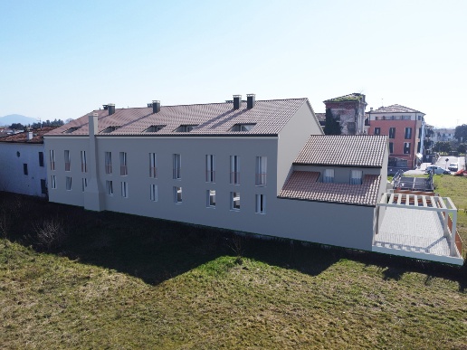 immagine annuncio 3 di 7