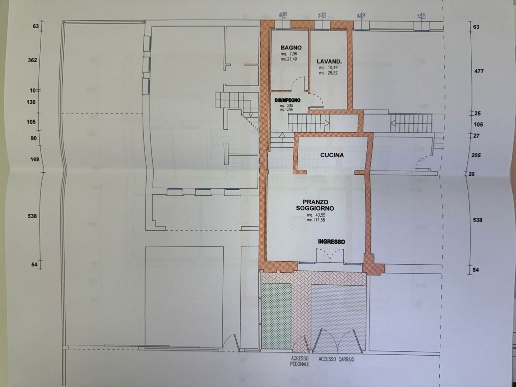 immagine annuncio 4 di 7