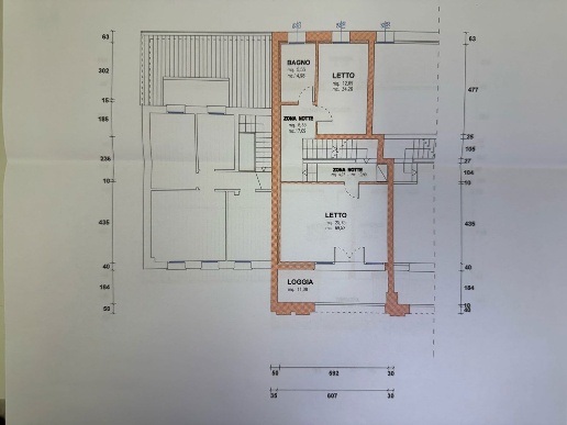 immagine annuncio 5 di 7
