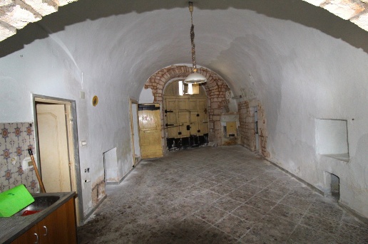 immagine annuncio 5 di 9