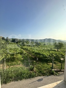 Foto Casa indipendente in Via san pietro caldiero 25, Caldiero in vendita