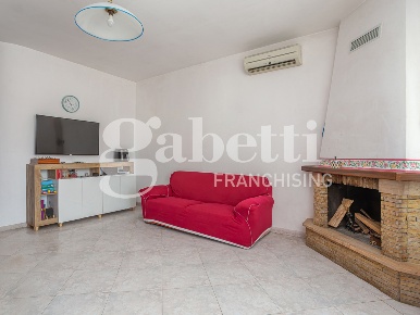Foto Appartamento in Via Gabriele D'Annunzio 49, Mugnano di Napoli Centro