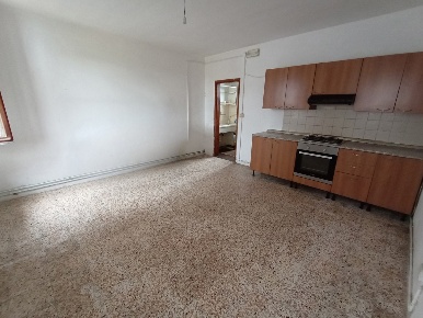 Foto Casa indipendente in Via Cavarzere via Luigi Enaudi 00, Cavarzere