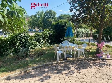 Foto Casa indipendente a Verucchio in vendita