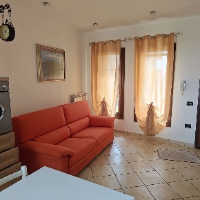 Foto Casa indipendente in Via ADRIA Via Chieppara 59, Adria Centro di 60 m²