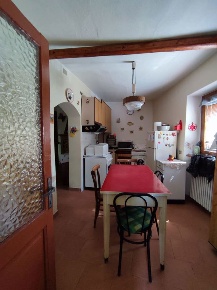 Foto Casa indipendente in Via Lanfranconi 17, Alta Valle Intelvi di 120 m²