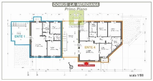 immagine annuncio 13 di 14
