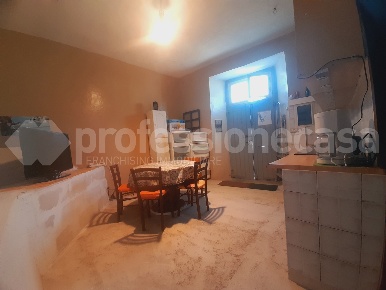 Foto Casa indipendente in Pio XII, Montenero Val Cocchiara di 76 m²