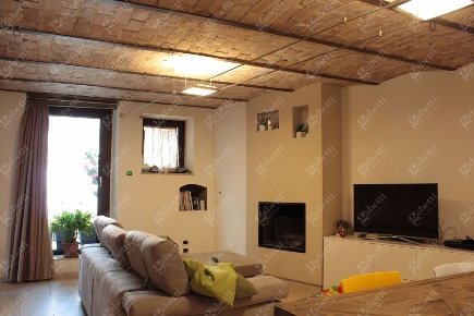 Foto Casa indipendente in Corso Risorgimento 35, Isernia in vendita