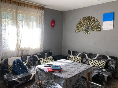 Foto Casa indipendente in Via CORBOLA Via Nuova 0, Corbola di 74 m²