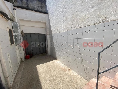 Foto Casa indipendente in Via Mandonion-Via Sen. Nicola Schiavoni 10/a-1,