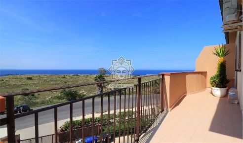 Foto Appartamento in Via Franca Gianni, Siracusa Santa Panagia - Teracati