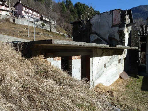 immagine annuncio 6 di 8