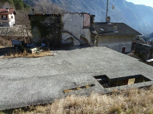 immagine annuncio 7 di 8