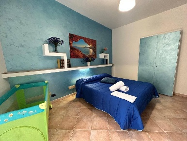 Foto Casa indipendente in gubernatis, Agrigento Centro Storico di 244 m²