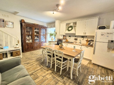 Foto Casa indipendente in Via CARMINE GUADAGNO 00, Pomigliano d'Arco Centro