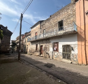 Foto Casa indipendente in Caporale di Lello, Bellona Centro di 150 m²