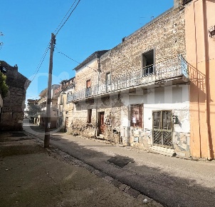 Foto Casa indipendente in Caporale di Lello, Bellona Centro di 150 m²