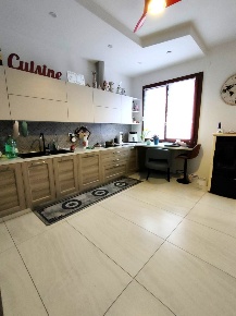 Foto Casa indipendente in Via ADRIA Via Peschiera 0, Adria Centro di 100 m²
