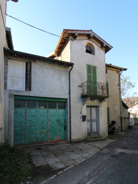immagine annuncio 1 di 12