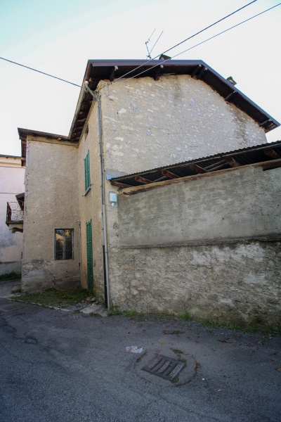 immagine annuncio 3 di 12