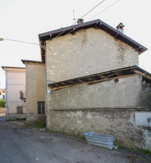 immagine annuncio 4 di 12