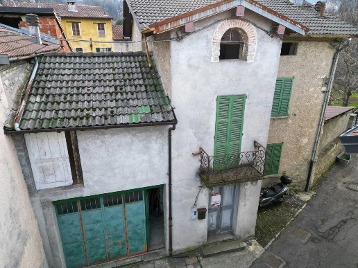 immagine annuncio 9 di 12