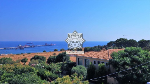 Foto Villa unifamiliare in via s. cataldo, Siracusa Scala Greca - Neapolis