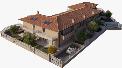 immagine annuncio 2 di 9