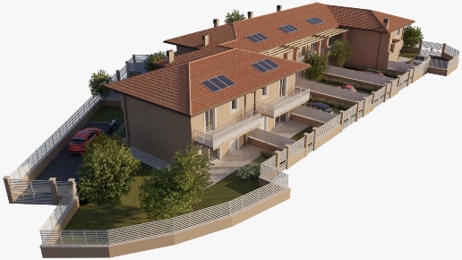 immagine annuncio 3 di 9