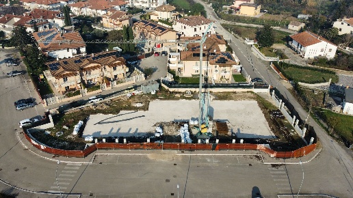 immagine annuncio 5 di 9