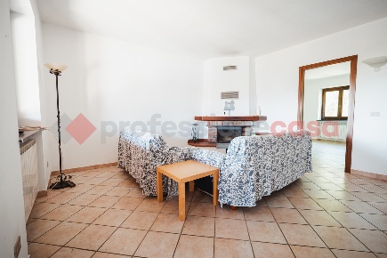 Foto Casa indipendente in Strada Ruata Asciutta 12, Cumiana Centro