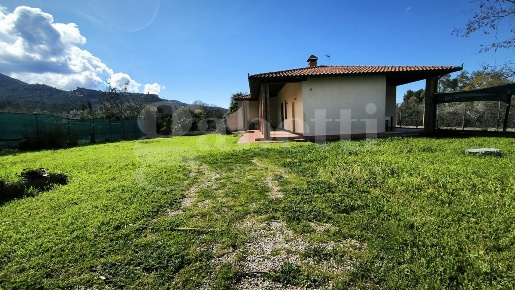 Foto Casa indipendente in la pierotta, Scarlino di 60 m² con 4 locali
