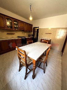 Foto Case indipendenti in Via SPALATO 8, Verona Montorio di 135 m²