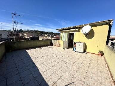 Foto Casa indipendente in Vicolo TRAPANI 23, Barcellona Pozzo di Gotto