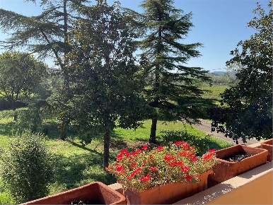 Foto Villa bifamiliare in strada delle regioni, Pesaro Villa Fastiggi
